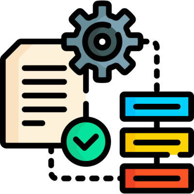 Processamento e Classificação de Documentos