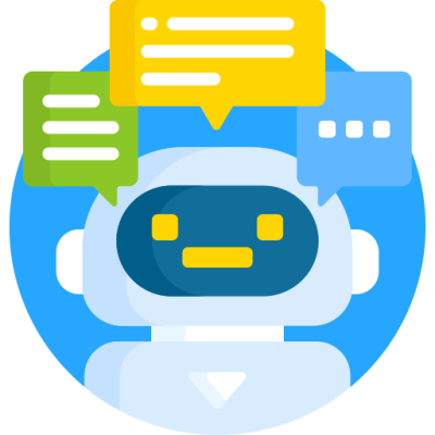 Atendimento ao Cliente com Chatbots