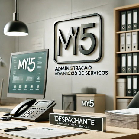 my5-31-3636-7881-servicos-de-despachante-potencializados-por-inteligencia-artificial-em-uberaba-mg-big-0