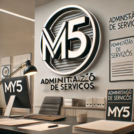 my5-31-3636-7881-servicos-de-despachante-potencializados-por-inteligencia-artificial-em-patos-de-minas-mg-big-0