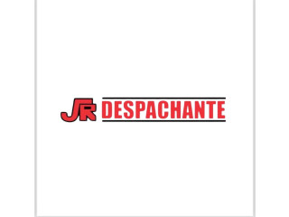 JR Despachante  37 9 9970 1200 Serviços de Despachante em Pará de Minas