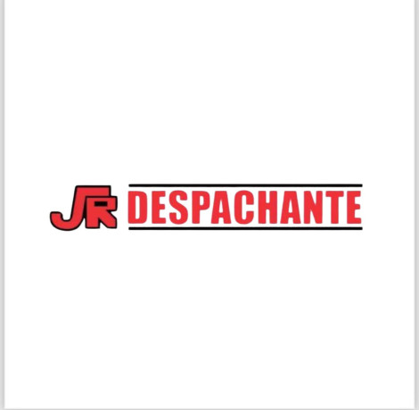 jr-despachante-37-9-9970-1200-servicos-de-despachante-em-para-de-minas-big-0