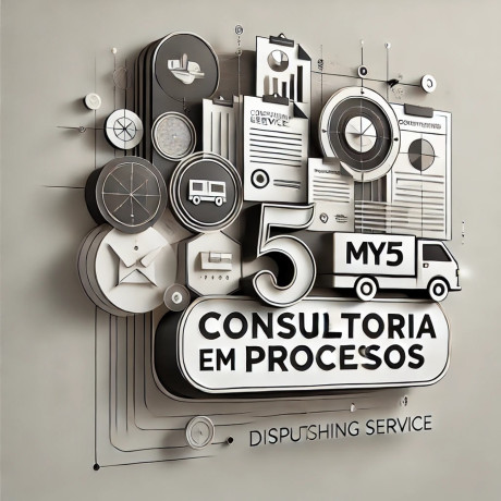 my5-31-9-8635-0786-consultoria-em-processos-em-belo-horizonte-big-0